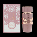 YARA ELIXIR