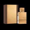 AL HARAMAIN AMBER OUD