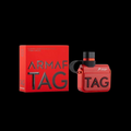 TAG RED