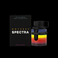 ODYSSEY SPECTRA