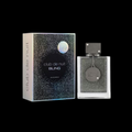 CLUB DE NUIT BLING