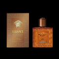 VERSACE EROS NAJIM