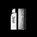 YSL MYSLF L’ABSOLU