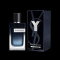 YSL Y EAU DE PARFUM INTENSE