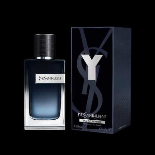 YSL Y EAU DE PARFUM INTENSE