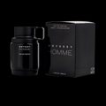ODYSSEY HOMME