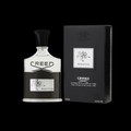 CREED AVENTUS 1.7