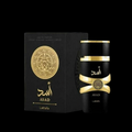 ASAD BY LATTAFA MEN 3.4