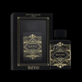 Oud for Glory Lattafa