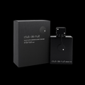 Club de Nuit Intense Man